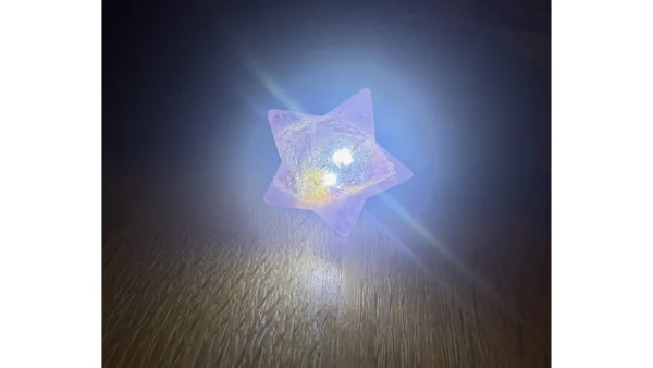 💜Twilight Glow Star🧚‍♀️ - Image 2