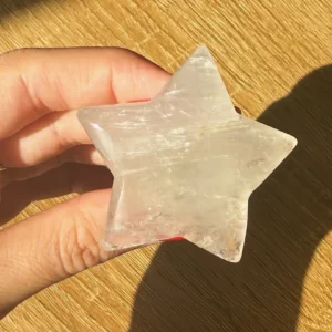 🌟Crystal Prism Star🧙‍♀️