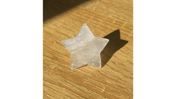 🌟Crystal Prism Star🧙‍♀️ - Image 4