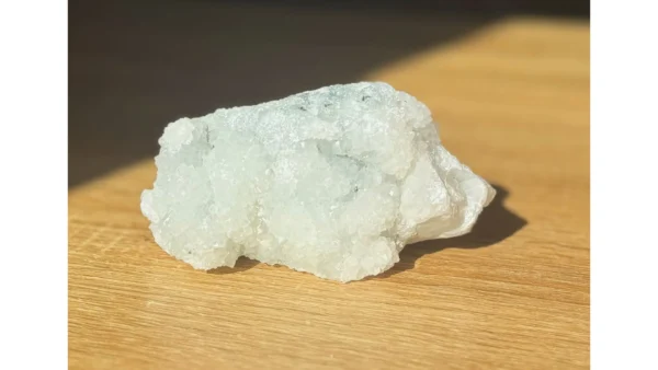 Moonlit Enigma Chalcedony🌙 - Image 2