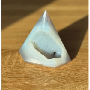 💎✨Starlight Diamond Druzy✨💎