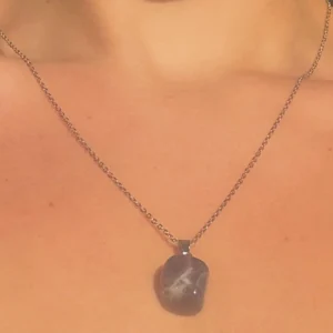 Dream of the Abyss💜🌑