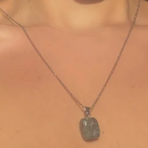 ✨Shadowlight ~ Labradorite🌑✨