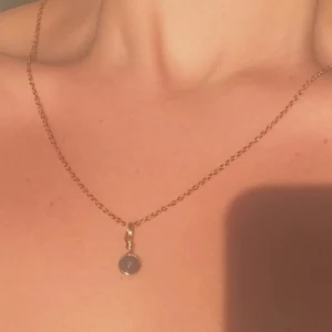 🔮Heaven’s Eye ~ sapphire✨