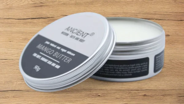 ✨Pure Body Mango Butter✨🥭 - Image 2