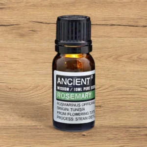 🌹Rosemary Essential Oil🌿