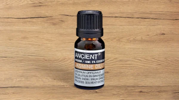 🌺Jasmine Dilute Essential Oil✨