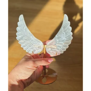 🧚‍♂️Wings of Selenthia🤍🌙