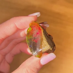 🌊🧜‍♀️✨MARAWI ~ The Lunar Siren Queen of the Deep✨🧜‍♀️🌊