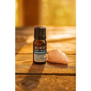 🌸Lavender Essential Oil🌸