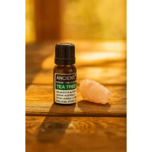 ✨Tea Tree Essential Oil☘✨