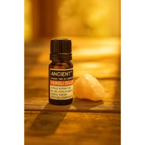 🌼Neroli Dilute Essential Oil ~  Song of Light✨