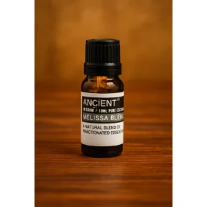 ✨Melissa Blend essential oil ~ The Elixir of Emotional Light✨