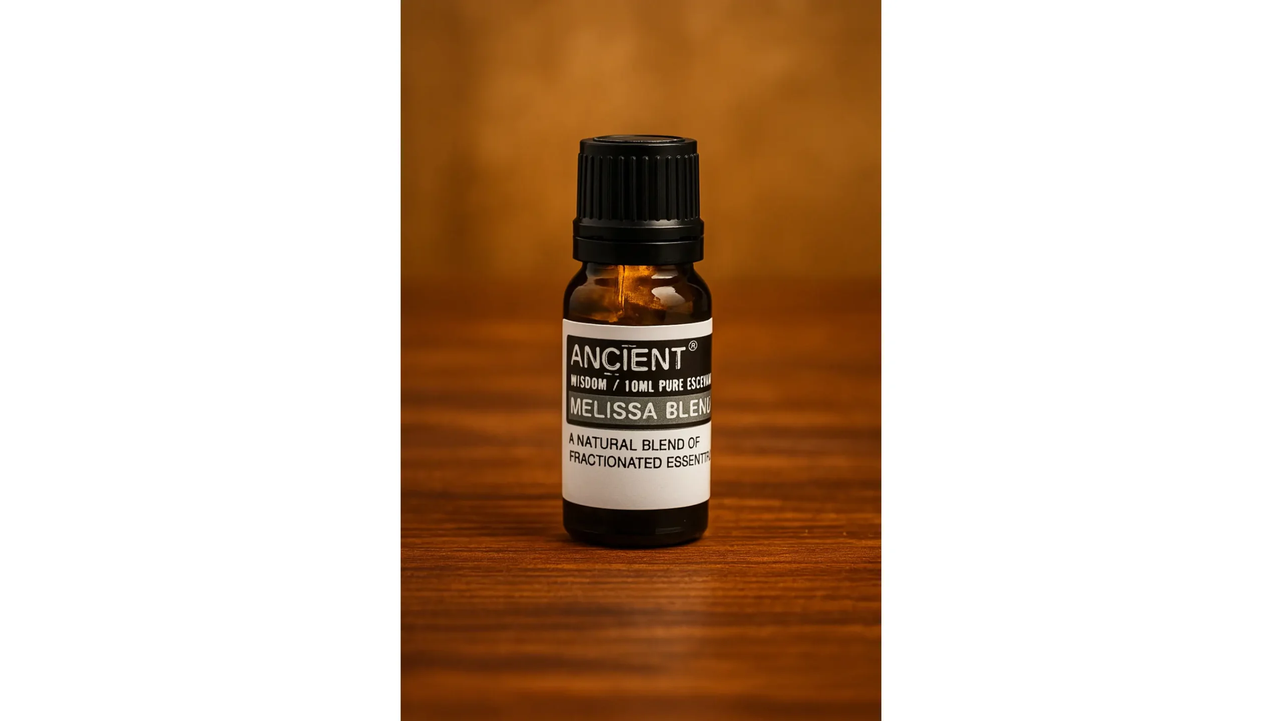 ✨Melissa Blend essential oil ~ The Elixir of Emotional Light✨