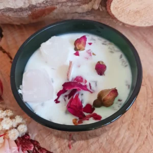 💞The Lovers ~ Spell of Eternal Affection🔥✨