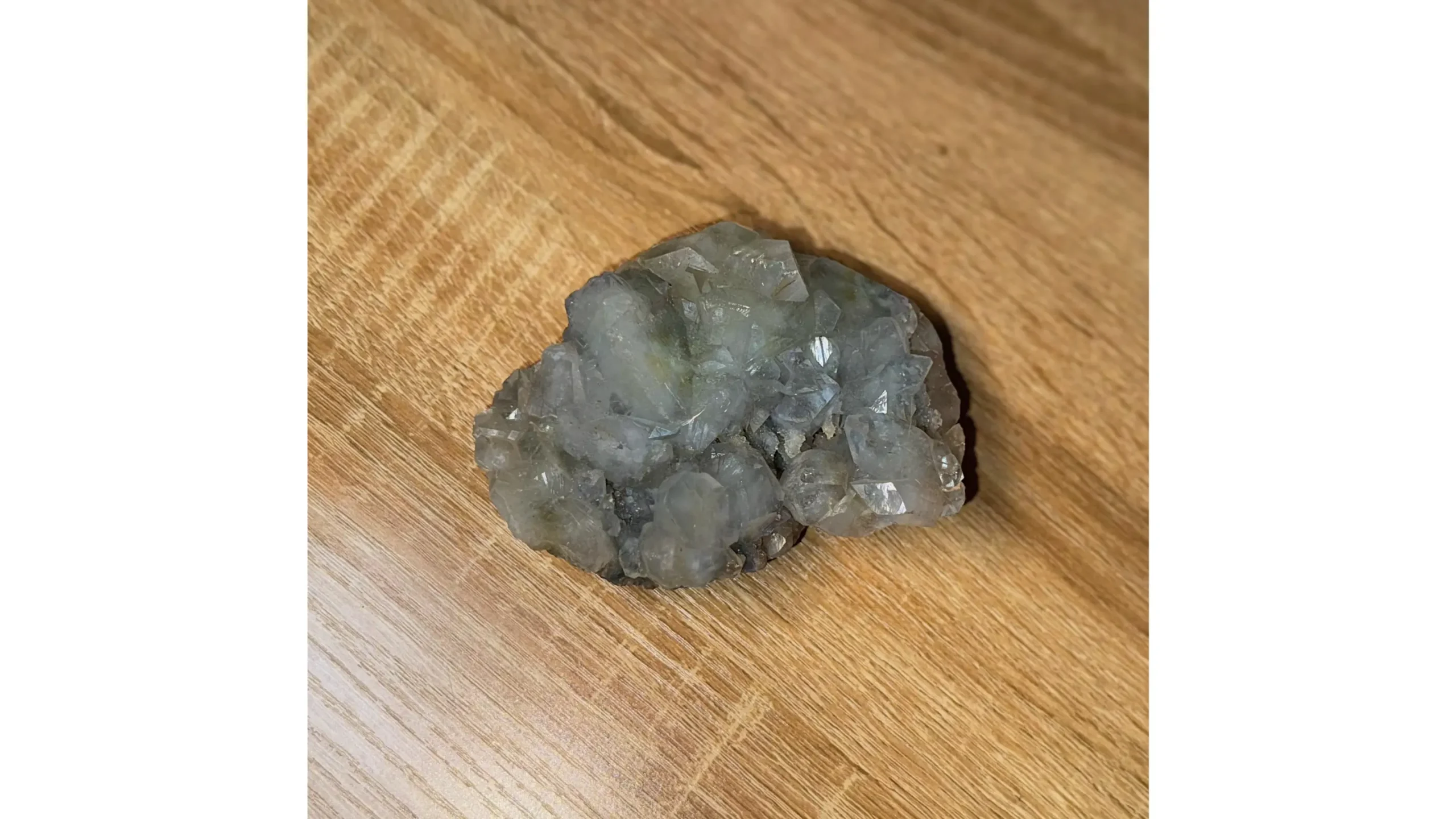 đź–¤Draconis Veil Fluoriteđź–¤ - Image 4