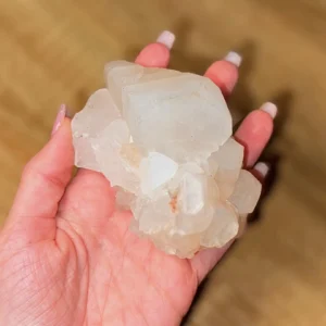 🪐ASTRAL THRONE OF VIREXIS ~STILEBITE🪐