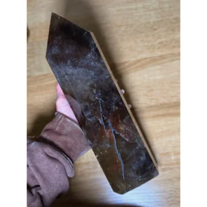 ⚔️🖤The Starfall Sentinel.. Shadowborn Knight of the Witch Queen🖤⚔️