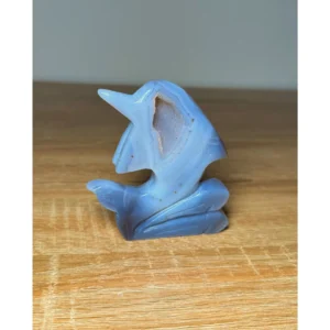 🌊🐬The Atlantean Whisper Dolphin🐬🌊