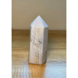 🧙‍♀️Hecate’s Veilstone✨