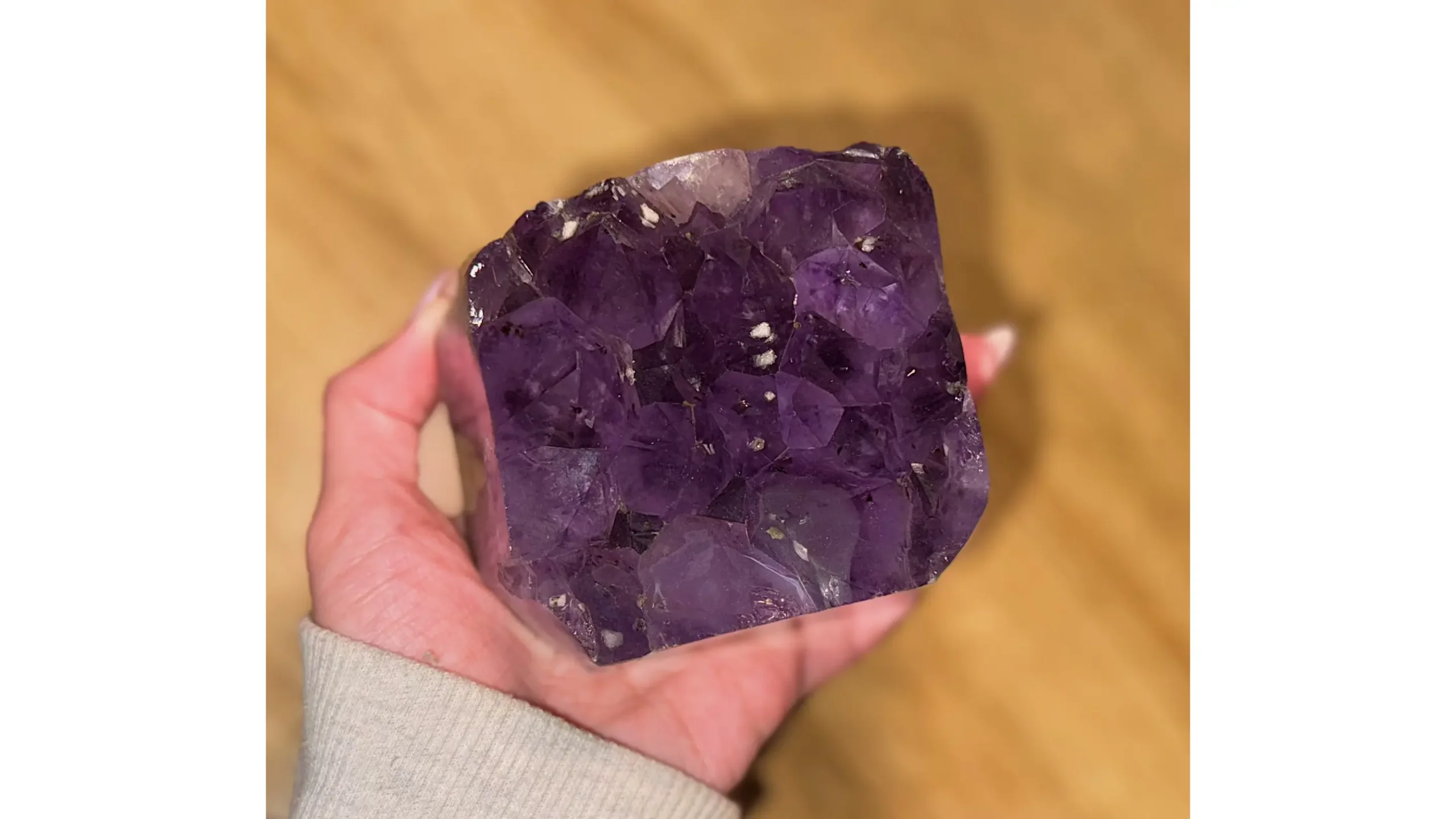 💜🏰 The Walled Violet Sanctum 🏰💜 - Image 3