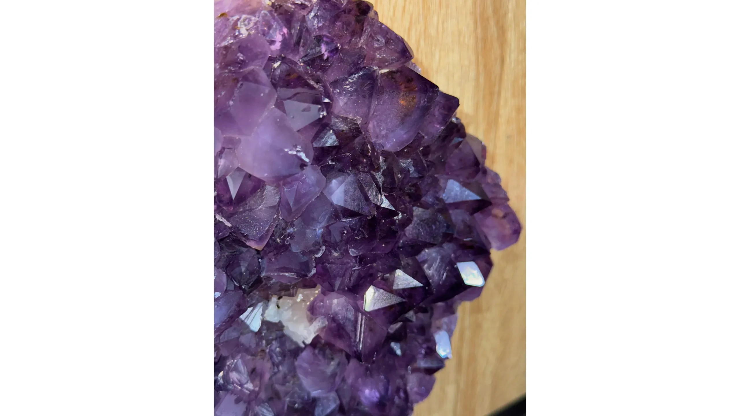 💜✨The Quiet Prism of the Old Earth✨💜 - Image 4