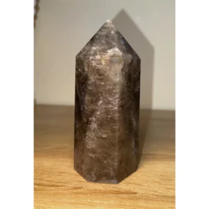 ⚔️🖤The Starfall Sentinel ~ Shadowbound Law of the Witch Queen🖤⚔️