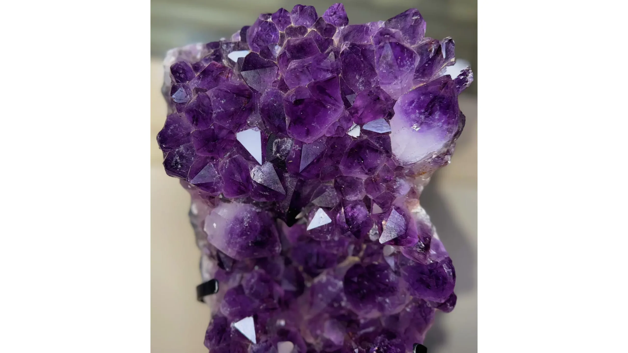 💜✨ Thamior ~ The Violet Crown Cathedral ✨💜 - Image 2