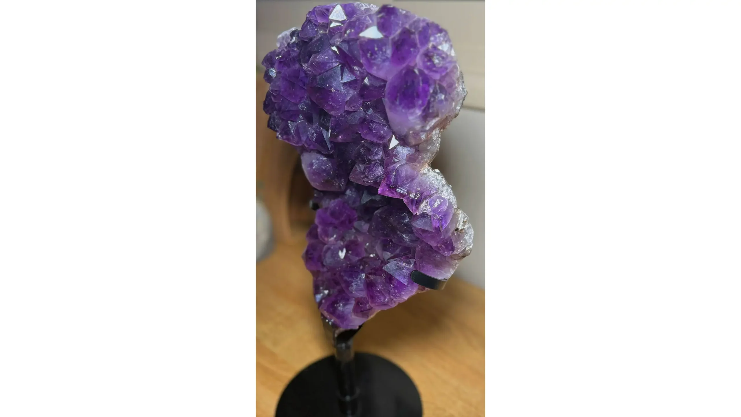 💜✨ Thamior ~ The Violet Crown Cathedral ✨💜 - Image 4