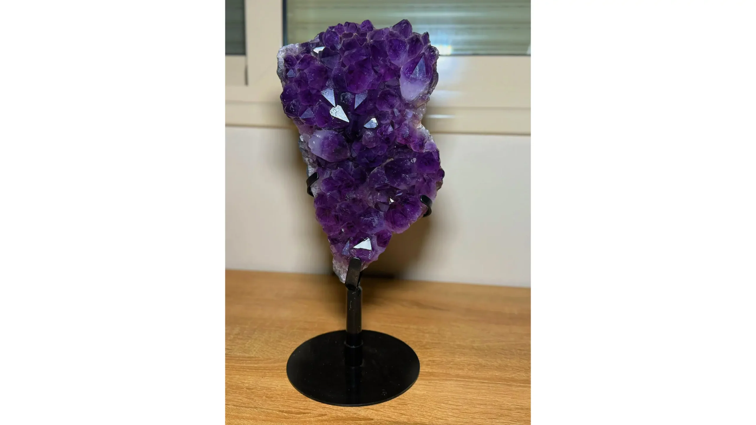 💜✨ Thamior ~ The Violet Crown Cathedral ✨💜 - Image 5