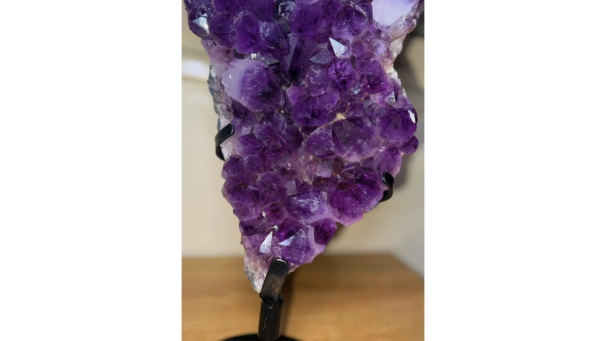 💜✨ Thamior ~ The Violet Crown Cathedral ✨💜 - Image 3