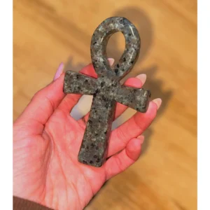 ✨🌑Nyxara ~ Anka of Isis, Keeper of the Deep Shadow🌑✨