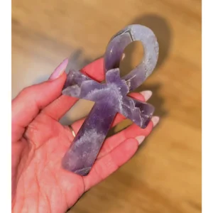 🌙☁️Nyraël ~ Anka of the Dream Veil☁️🌙