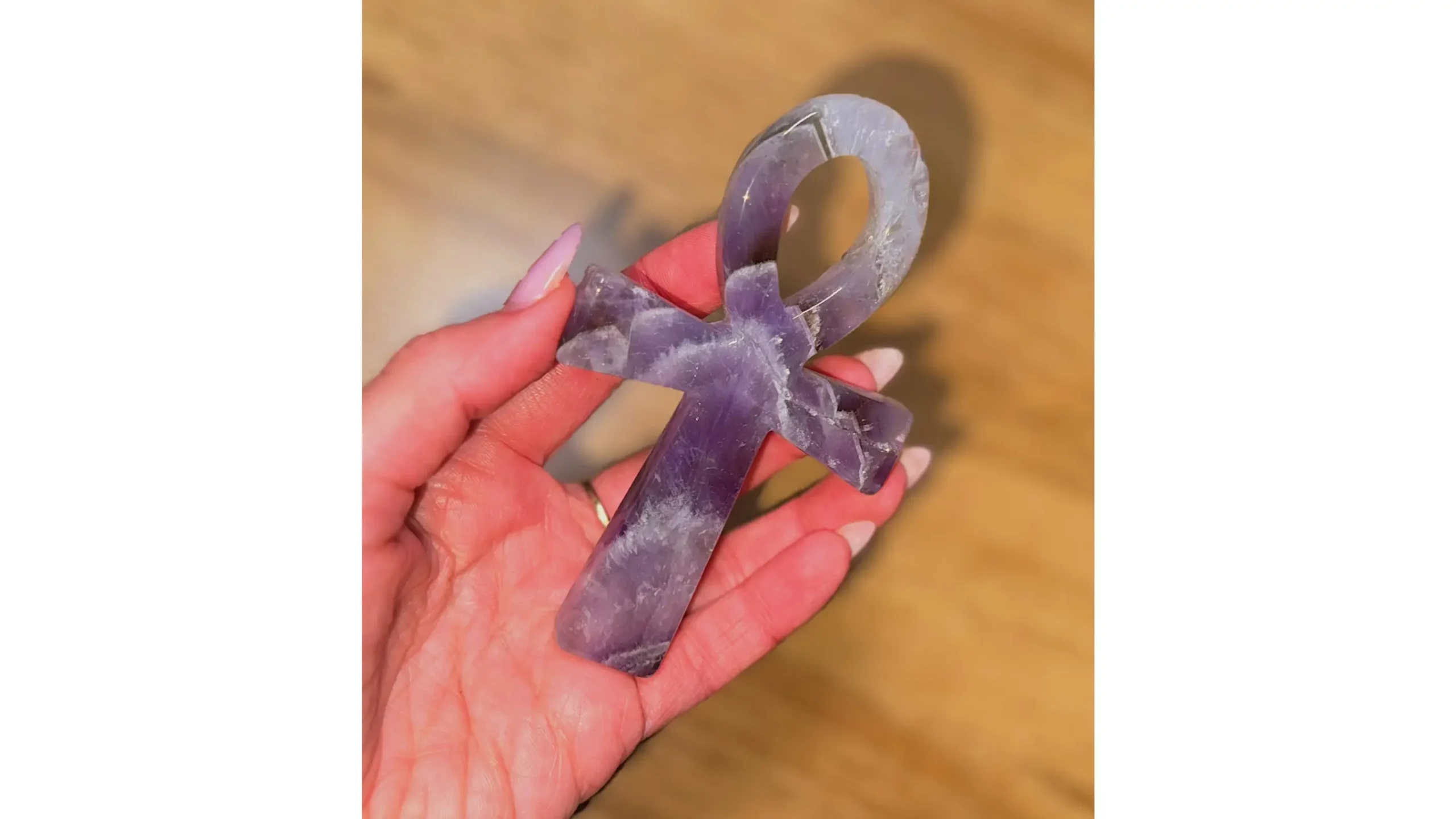 🌙☁️Nyraël ~ Anka of the Dream Veil☁️🌙