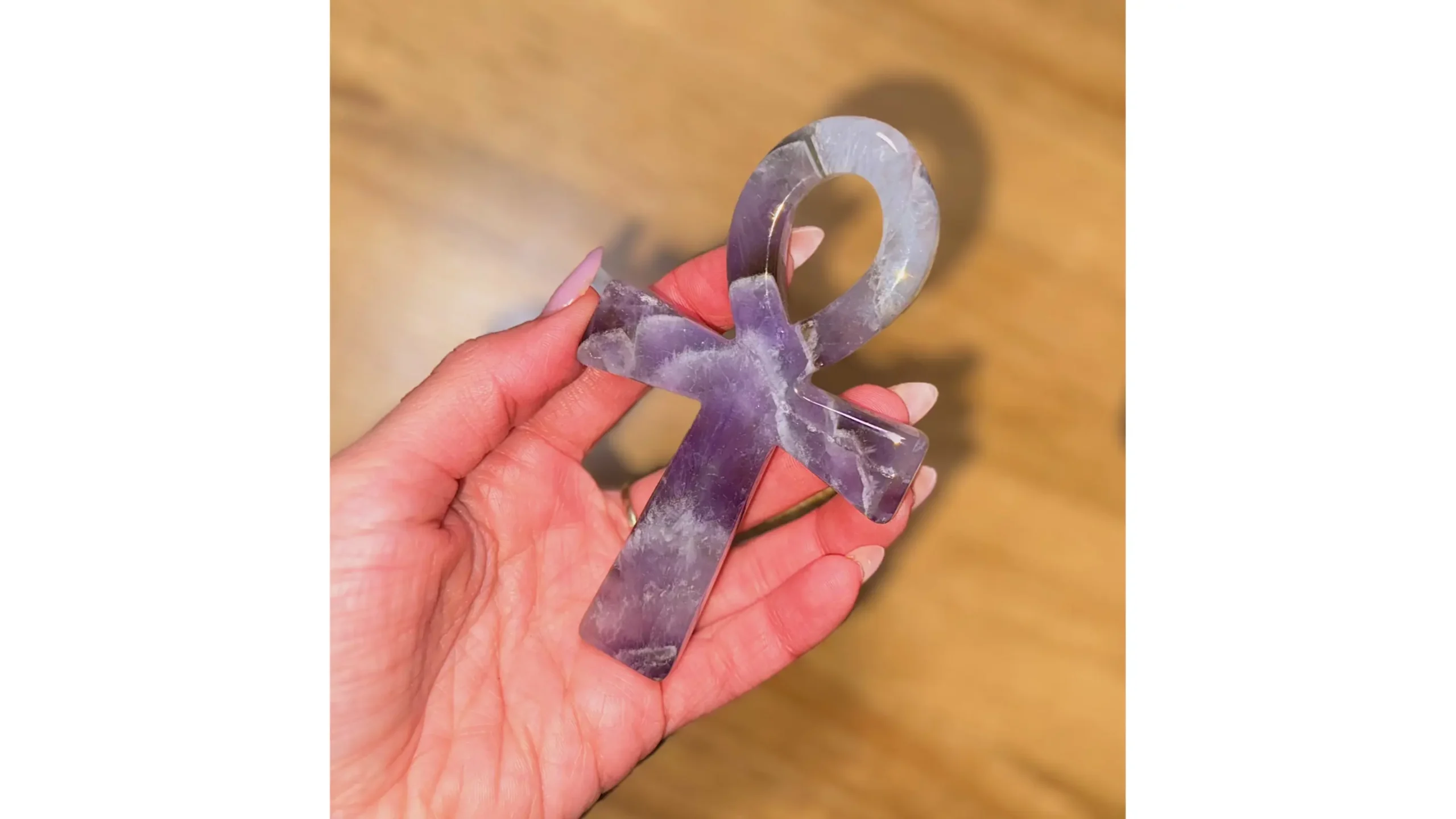 🌙☁️Nyraël ~ Anka of the Dream Veil☁️🌙 - Image 2