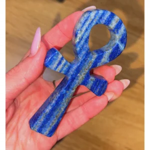 ✨🔵Astreya ~ Anka of Isis, Sovereign of Celestial Truth🔵✨