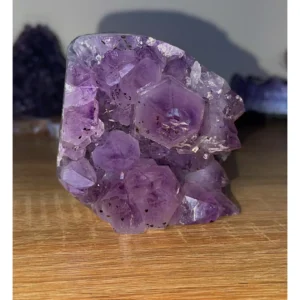 ✨💜Amethyst of the Hidden Kingdom ~ The Eternal Bloom💜✨