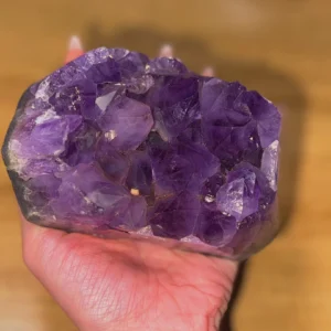 ✨🌑The Half Awakened Isle of Morwenna🌑✨