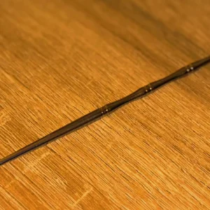 ✨Qi Whisper · The Quiet Healer Tool✨