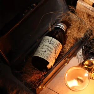 🌊Caribbean Sea Water Ritual Water🌊