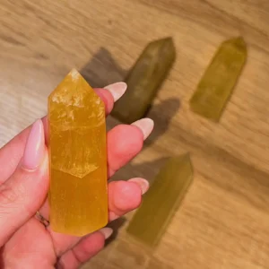 🧚‍♀️Ancient Priest’s Mind Stone Tower💛🧚‍♀️