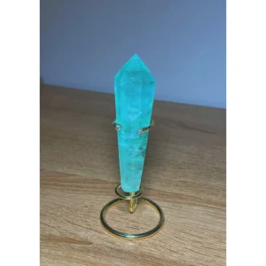 Aletheia’s Mirror Wand✨🪞