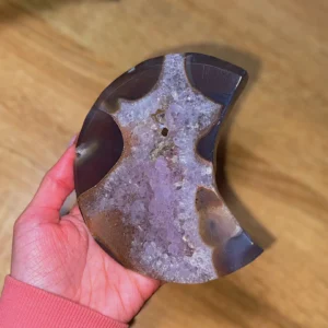 ✨🌛The Grand Lunar Altar🌛✨