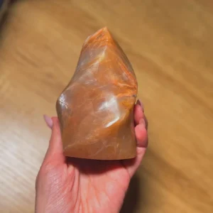 🧙🏻‍♀️🌙Hecate’s Moonstone Flame🌙🧙🏻‍♀️