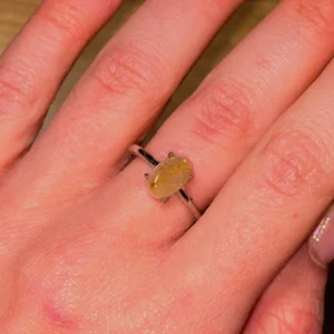 🧚‍♀️✨Golden Fey Thread✨🧵🧚‍♀️