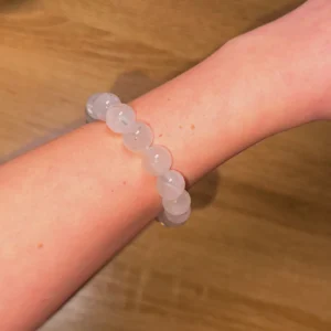 ✨CLEAR QUARTZ ~ WITCH VISION✨