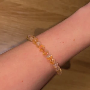 ✨AURELION · The Golden Healer✨