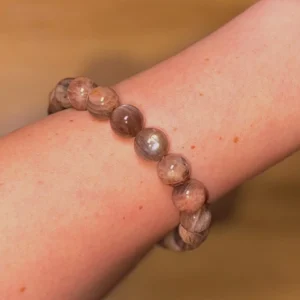 🧚‍♀️🌙Dark Moonstone ~ LUNARIA🌙🧚‍♀️