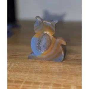 🧙🏻‍♀️Hecate’s Little Curse🐾😼