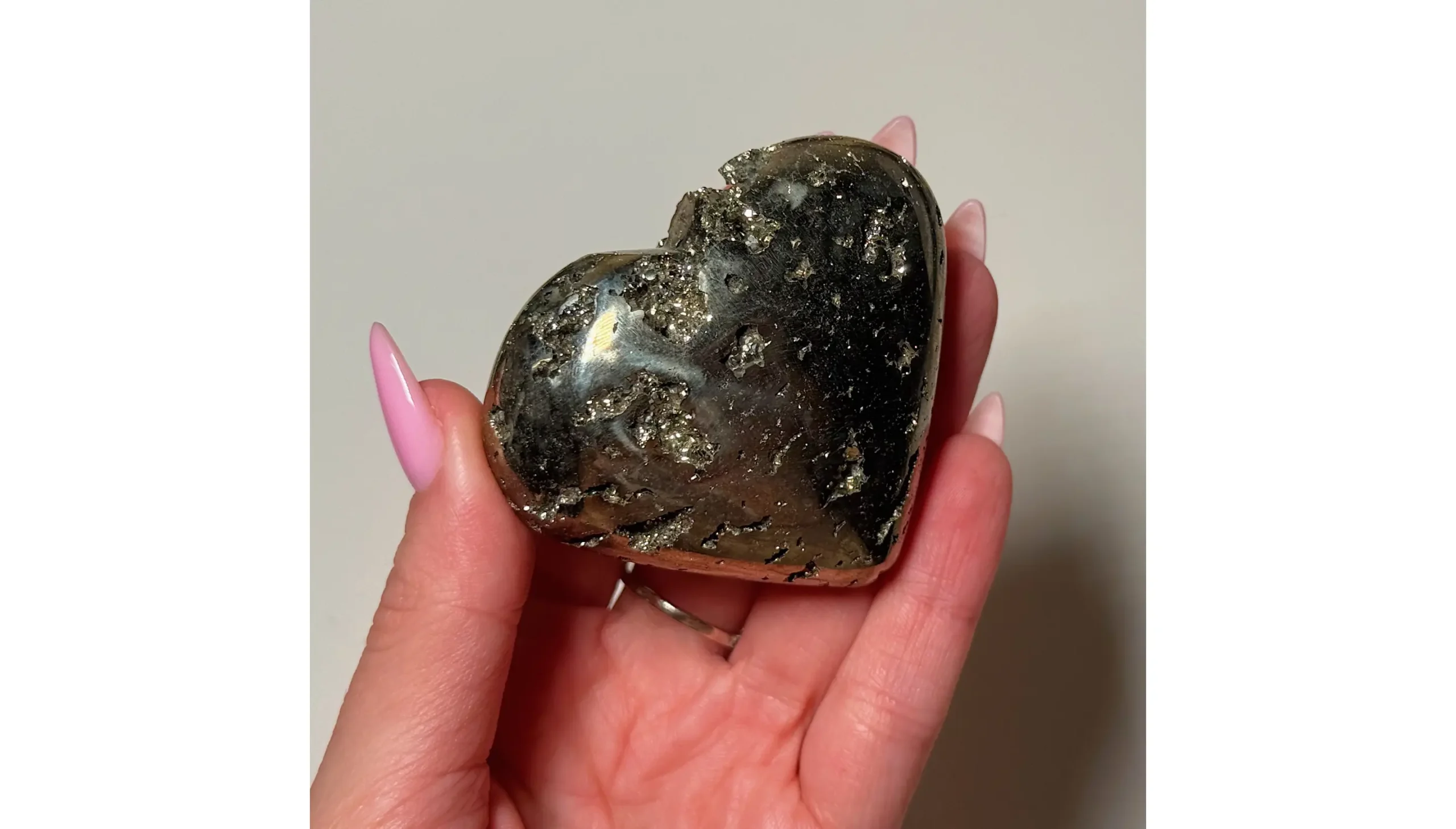 🖤💰Heart of the Golden Gods👑🔥🖤 - Image 2
